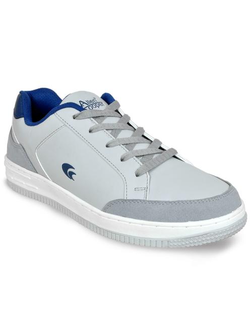 Allen Cooper Sneakers For Men