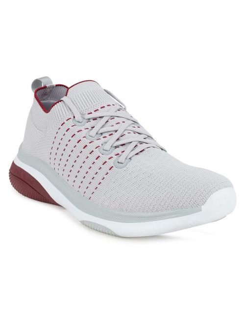 Buy Campus BRINK White Men's Running Shoes Online at Best Prices in