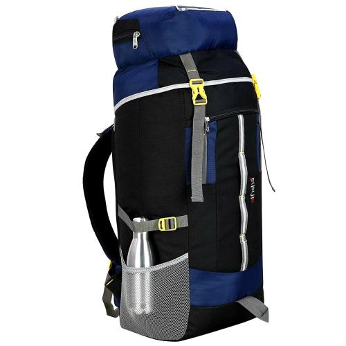 Alfisha Travel Backpack Hiking Trekking Bag Camping Rucksack