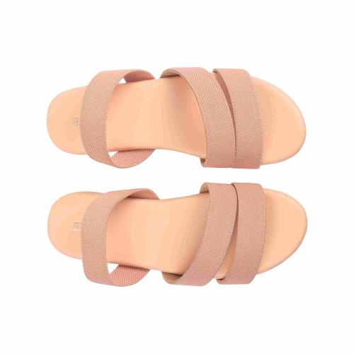BEREAL bolt Womens NUDE PINK