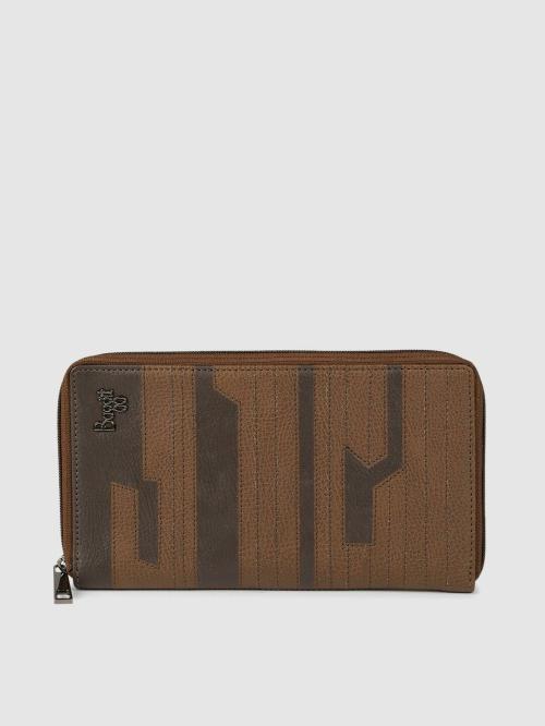 Baggit Men Mud Wallets