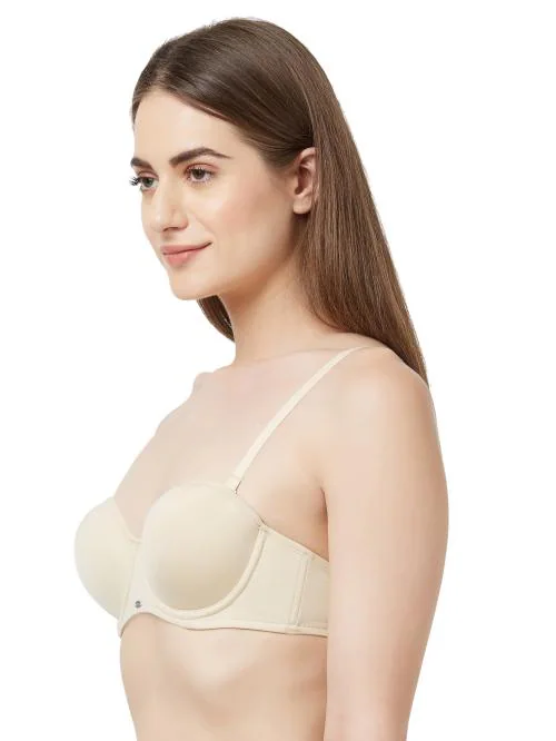 https://www.jiomart.com/images/product/500x630/rv9aeipgsz/soie-beige-medium-coverage-padded-wired-strapless-bra-with-detachable-straps-beige-38c-product-images-rv9aeipgsz-0-202303271220.jpg