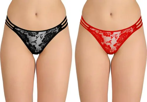 Classic selection womens hipster panties underwear ladies panties bikini briefs super soft and comfortable womens panties self design ladies panties seamless panty undergarment panty underwear panties women panties for girls panties set for women panties