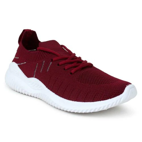 Champs HARRIS-8 Women's Light Weight Casual Shoes