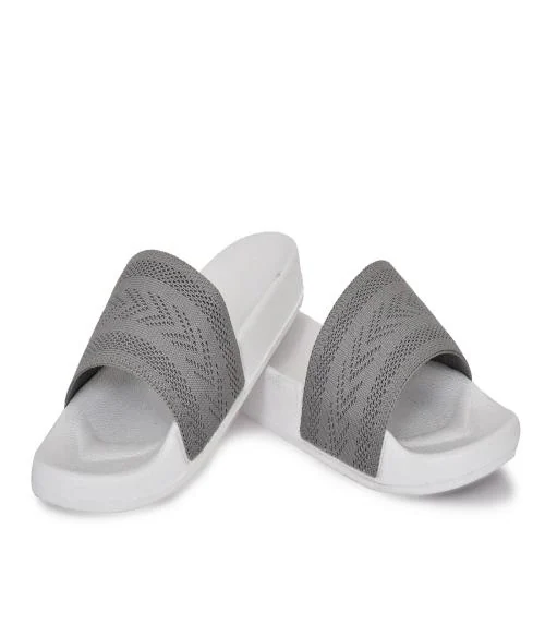 AIRILLS SLIDERS FOR WOMEN