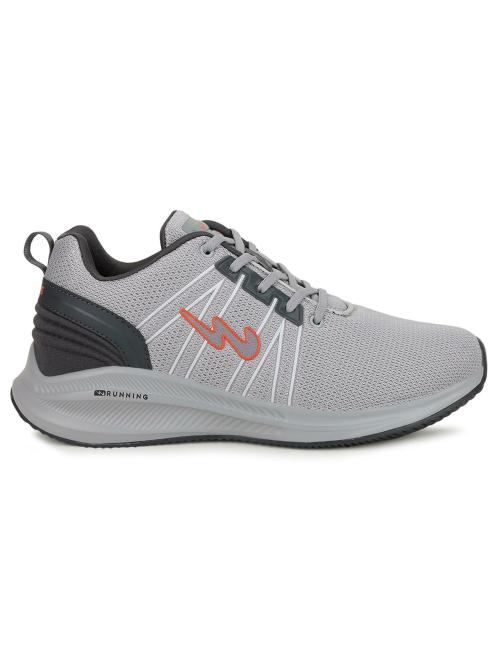 Campus REXTON PLUS Men's Running Shoes
