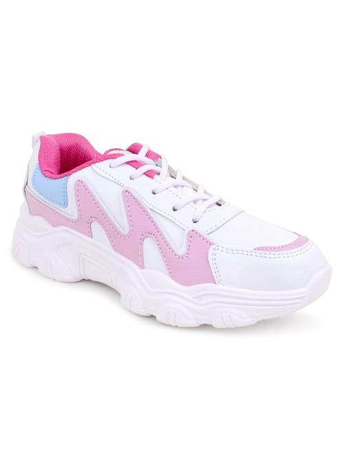Buy Champs LEGACY01 Women's Light Weight Running Shoes Online at Best