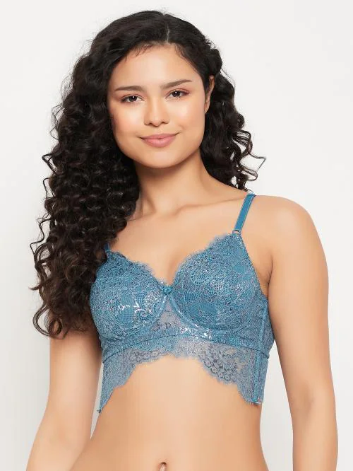 https://www.jiomart.com/images/product/500x630/rv9iz1uhng/clovia-non-padded-underwired-full-cup-self-patterned-longline-bralette-in-teal-blue-lace-product-images-rv9iz1uhng-0-202309082358.jpg