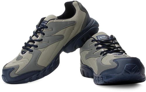 1 Pair of Sports Shoes SM-3