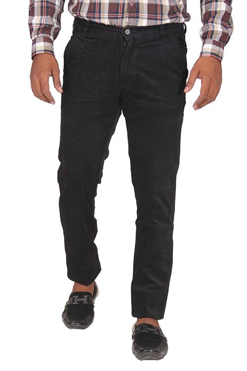 MVR JEANS Men Trousers - 32