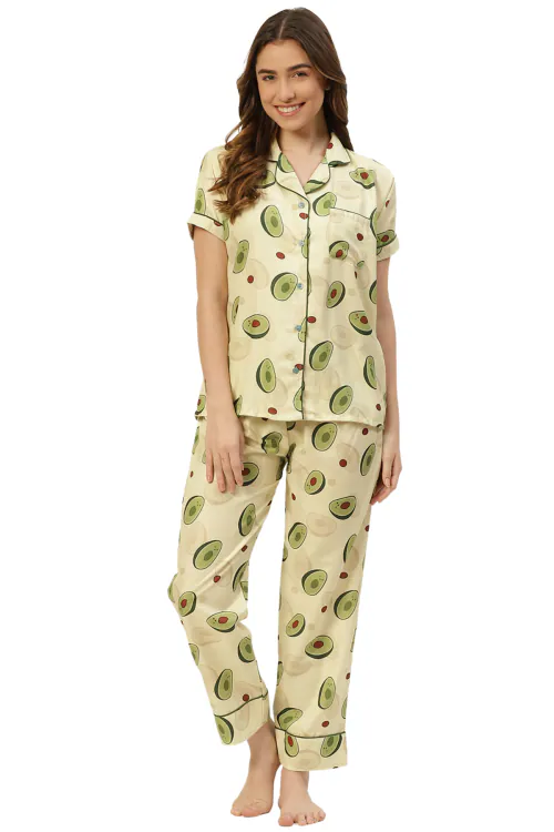 buy-fasense-cotton-fruit-print-night-suit-set-online-at-best-prices-in