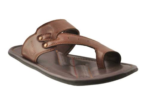 solea chappal