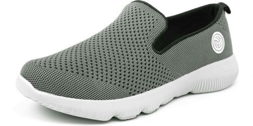 Bacca Bucci Men's Training & Gym Shoes