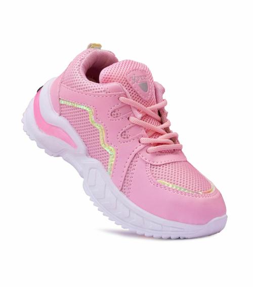 Xpert Sports Shoes for Girls