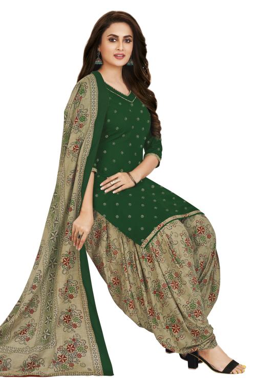 Buy DRESS MATERIAL Online at Best Prices in India JioMart.