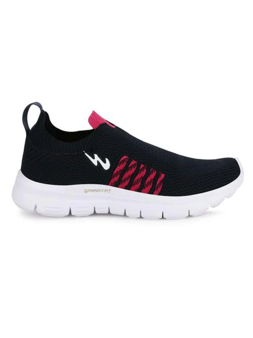 KAYA (N) Women's Casual Shoes