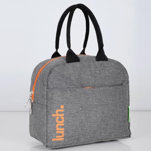 Ecolove Insulated lunch bag