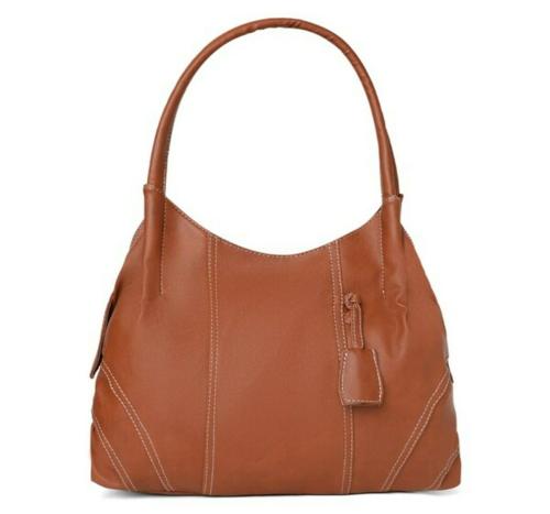 MANSI BAGS Women's Handbag Artificial Leather Extra Spacious Shoulder Bag for Women and Girls -x19