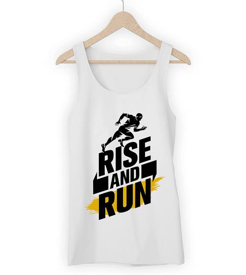 Buy VTS_RISE_WHITE_2XL Online at Best Prices in India - JioMart.