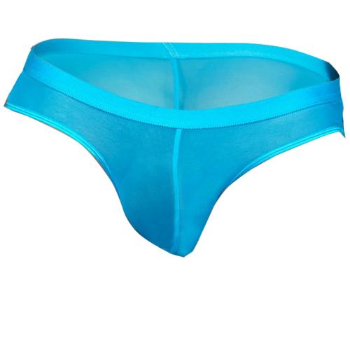 Aayan Baby Men Multicolor Brief - 7210