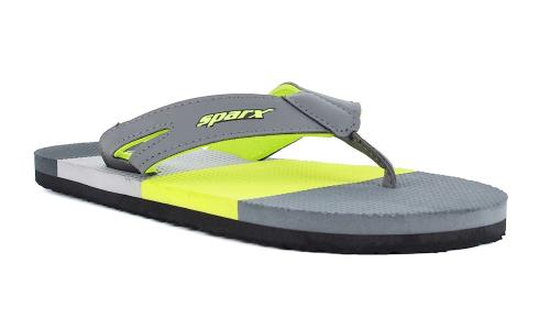 SPARX SLIPPERS FOR MEN