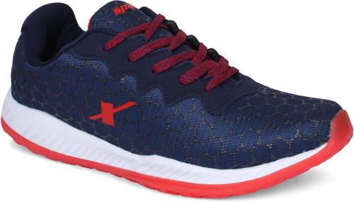 1 Pair of Sports Shoes SM-400