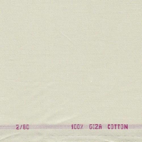 RAYMOND Unstitched Wool Shirt Fabric Self Design