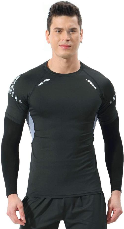 AD2CART _ THE BLAZZE 1002 Sexy Women's Sleeveless Tank Crop Tops Bustier Bra Vest Shorts Crop Top Bralette Blouse Top for Women