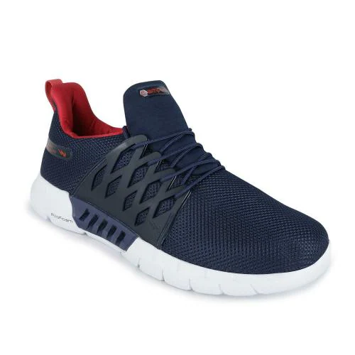 Buy Campus BELGIUM PLUS Navy Men's Running Shoes Online at Best Prices in India JioMart.