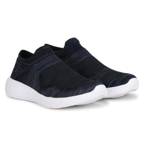 kraasa sports running shoes