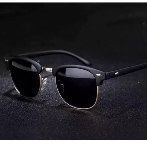 DavidsonPair of 2 Stylish New Style sunglasses for Men and Women