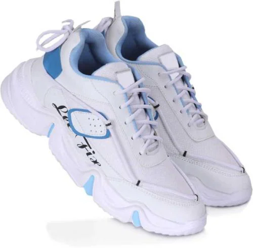 PACIFIER MEN S CASUAL SHOES FOR MEN