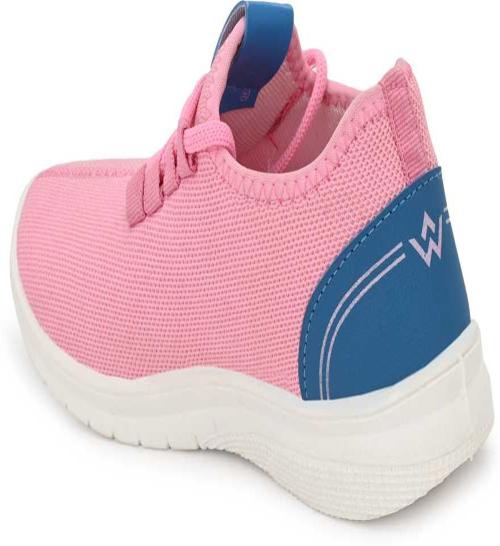 DLS Casual Shoes For Men and Women