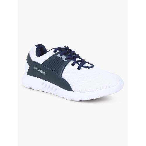 Columbus FRANCE Men Sports shoes