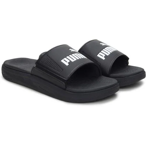 Puma Men's Softride Slide Slipper_38211108