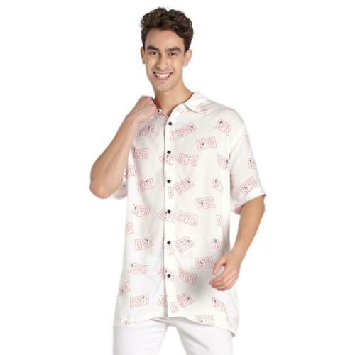 School Ruined My Life Shirt