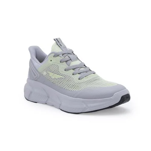 RedTape Sports Shoes for Men | Comfortable Walking Shoes