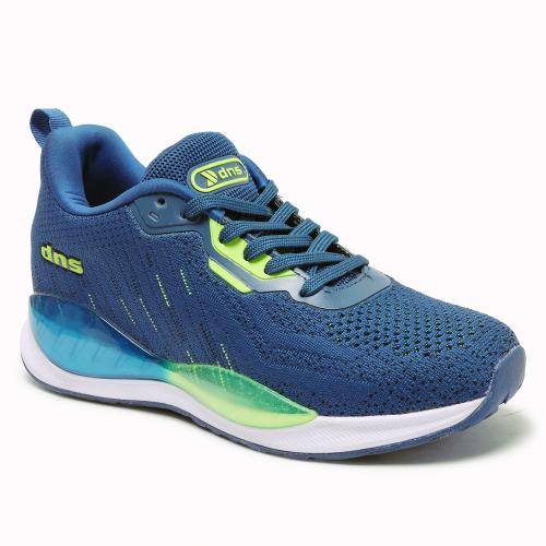 Density Sports Shoes for Men |Latest Stylish Sports Shoes for Men.Lightweight Shoes for Running, Walking, Gym,Trekking and Hiking