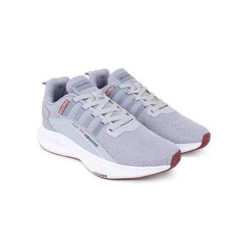 Columbus ZOOMER(M) Men Sports Shoe UK 9