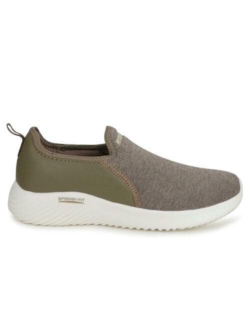 Campus TARGET Men's Casual Shoes