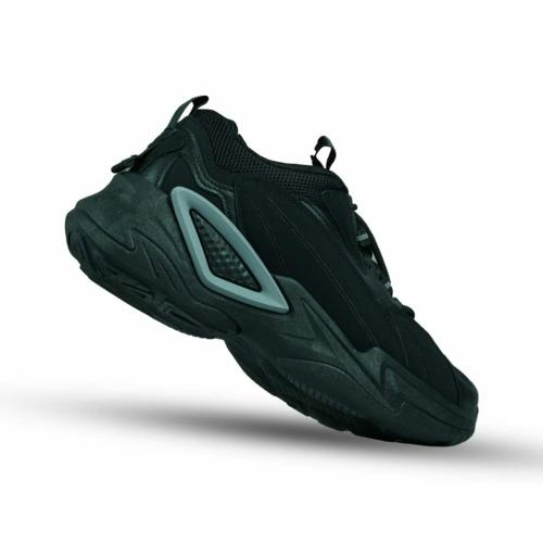 LARK N BEAN Shoes for Men Sports Running | Casual | Walking | Lightweight & Gym Shoes Slip-Resistance & Dynamic Feet