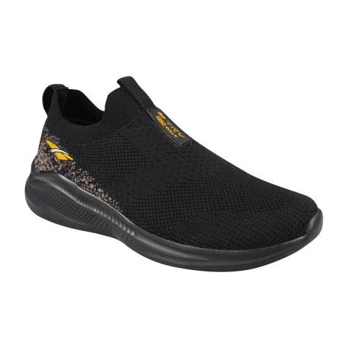 TRV Men Stylish Comfort Sports Shoes
