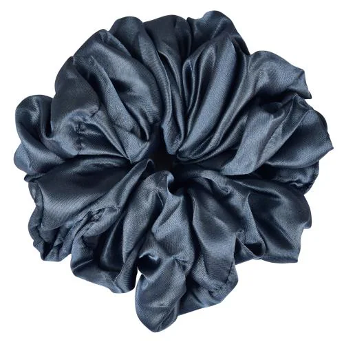 Volumizzante Per Sciarpa Hijab Con Fascia Per Capelli - Foto 13