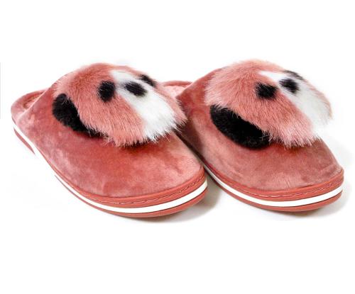 kickonn lady slippers wholesale