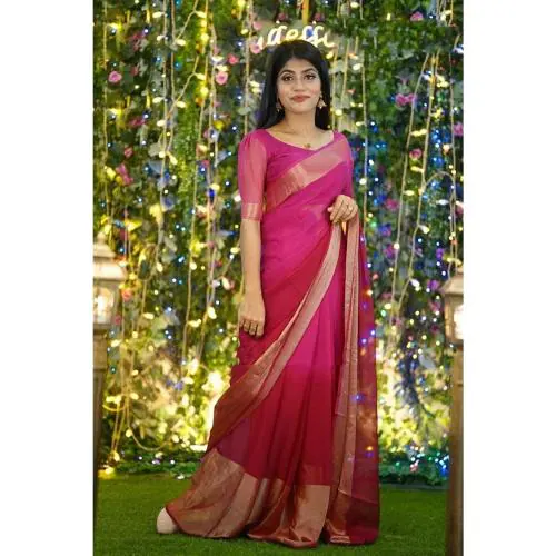 la sagrada backless mini