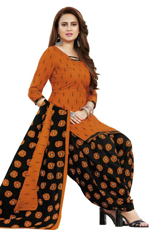 Buy DRESS MATERIAL Online at Best Prices in India JioMart.