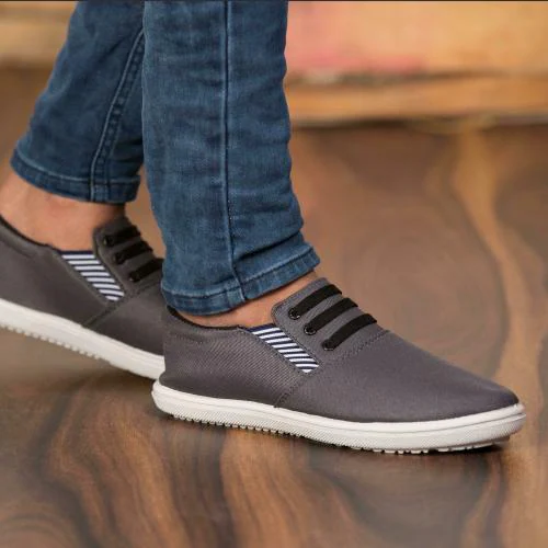 Kzaara Casual Shoe For Men