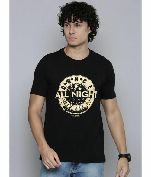 T Shirt For Men | Smartees Men T Shirt | Men Tshirt | Tshirt for Men | T Shirts | Tshirts | Oversized Tshirt | Men Tshirt