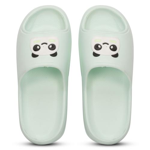 T.H.O.R Slippers For Men UK 10