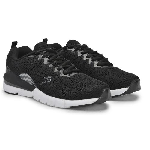 SG XLR8R Men Running Shoes